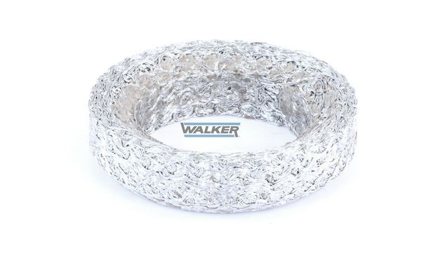 WALKER Uitlaat montageset 86071 WALKER 86071 Montageset achterdemper Peugeot Partner K9 prijs