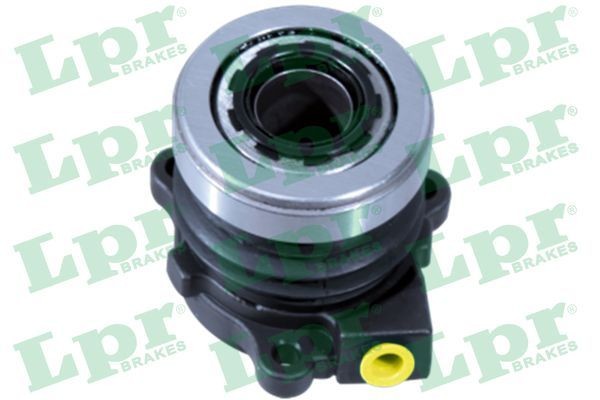 LPR Urtrampningsmekanism, koppling 3460 3460 LPR hydrauliskt urtrampningslager DAEWOO LANOS