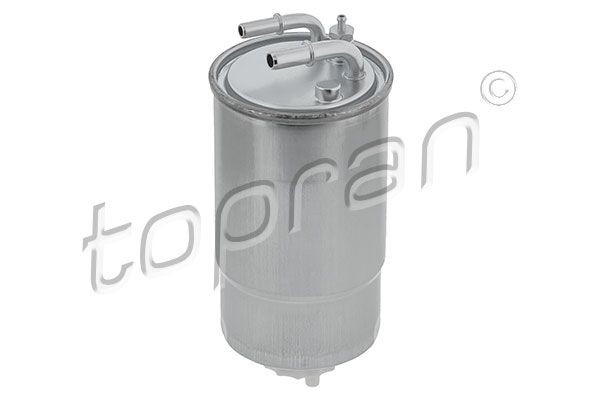 TOPRAN Filtre à carburant 207 977 Filtre à carburant TOPRAN CLS 207 977 pas cher