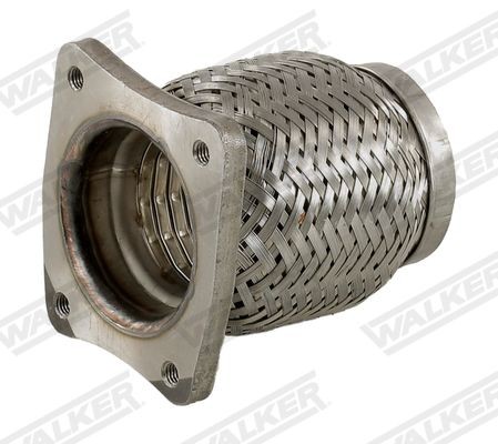 WALKER Mjuk rörledning, avgassystem 08960 08960 WALKER flexrör avgassystem ALFA ROMEO GTV