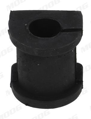 MOOG Laagripuks, stabilisaator OP-SB-6642 MOOG OP-SB-6642 Stabilisaatori puksid Opel Corsa B Pick-up odava hinnaga