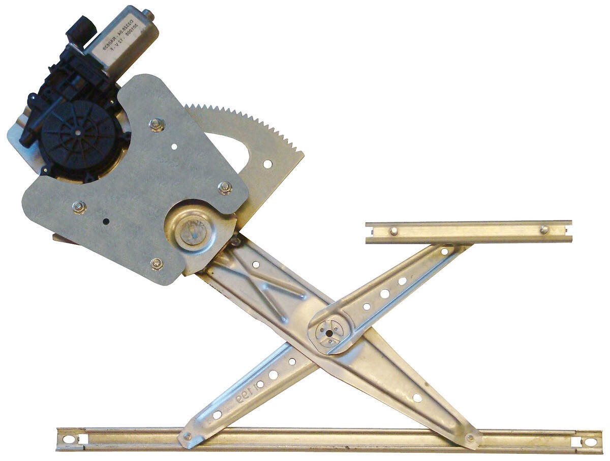 Lasinnostin VALEO 851083 VALEO 851083 NISSAN NOTE 2016 Lasinnostin