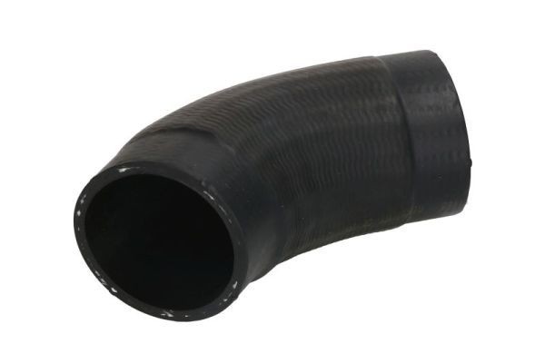 THERMOTEC Laddluftslang DCB012TT DCB012TT THERMOTEC tryckslang turbo BMW X3