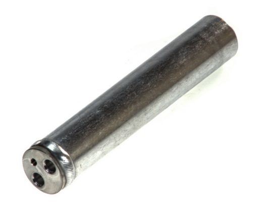 THERMOTEC Tørfilter aircondition KTT120029 KTT120029 Tørrefilter NISSAN X-TRAIL THERMOTEC