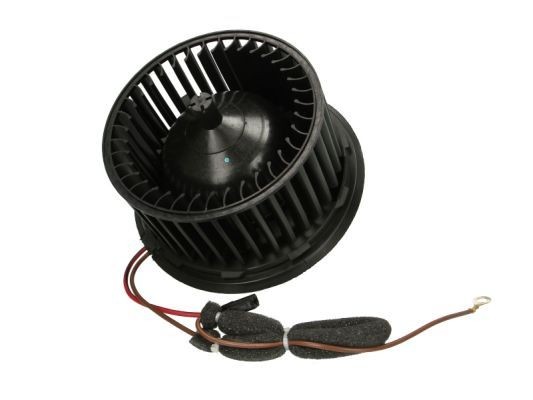 THERMOTEC Ventilatore abitacolo DDW011TT Ventilatore abitacolo Volkswagen 9K9B DDW011TT THERMOTEC