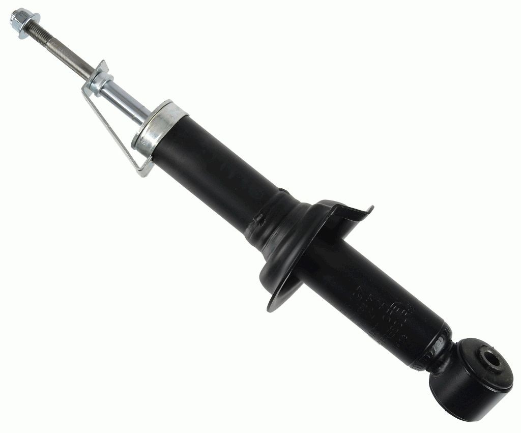 SACHS Tlmič pérovania 315 197 Tlmiče perovania SACHS PAJERO SPORT 315 197 lacné