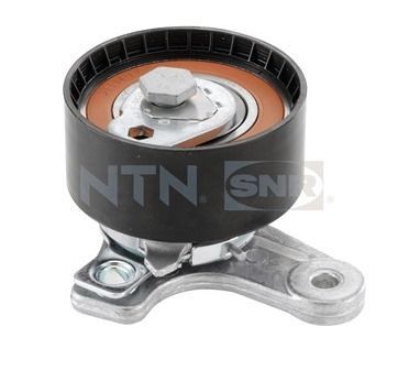 SNR Napínacia kladka ozubeného remeňa GT353.37 SNR GT353.37 Napínacia kladka ozubeného remeňa Opel Antara 07 cena