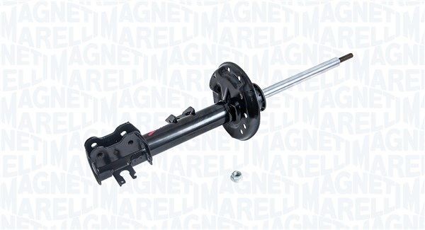 MAGNETI MARELLI Støtdemper 351991070100 Støtdemper MAGNETI MARELLI Lancia KAPPA 351991070100