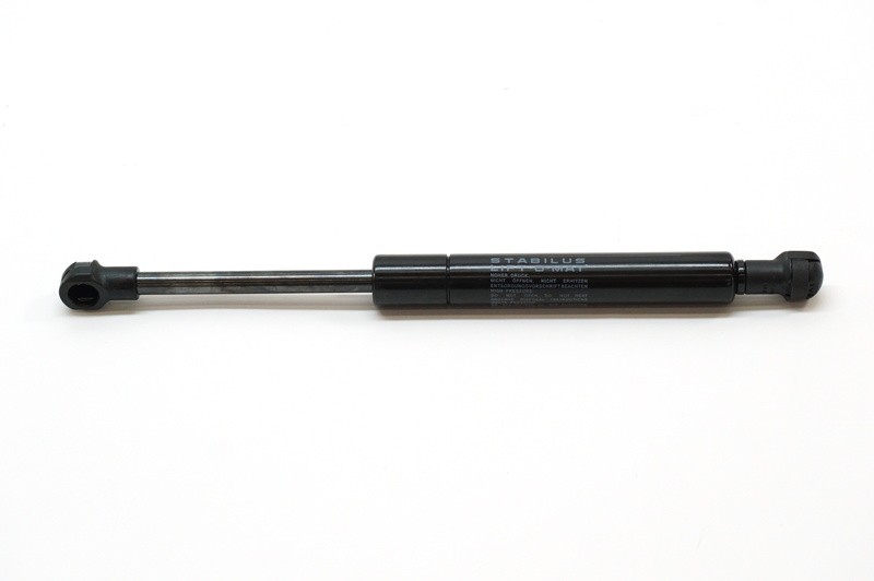 Baklukedemper MAGNETI MARELLI 430719086800 MAGNETI MARELLI 430719086800 Gassfjær bakluke PORSCHE 911 2012