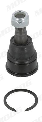 Spindelled MOOG HO-BJ-10556 MOOG HO-BJ-10556 Spindelleder HONDA CR-V 2007