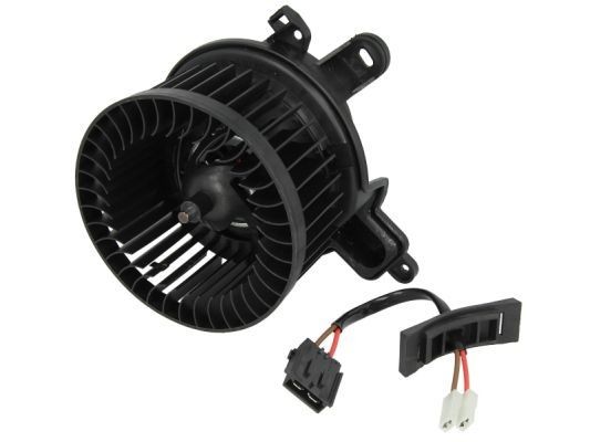 THERMOTEC Interieurventilatie DDP003TT Ventilator voor het auto-interieur THERMOTEC 309 DDP003TT goedkoop