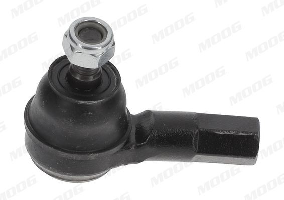 MOOG Stuurkogel DE-ES-0634 prijs Stuurgewricht Daewoo KLAJ DE-ES-0634 MOOG