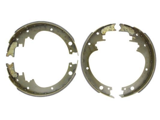 ABE Bromsbacksats C01032ABE Nissan Patrol GR Y60 Trumbroms ABE C01032ABE