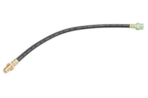 ABE Tubo freno C82210ABE C82210ABE Tubi freno ABE MG MGF costo