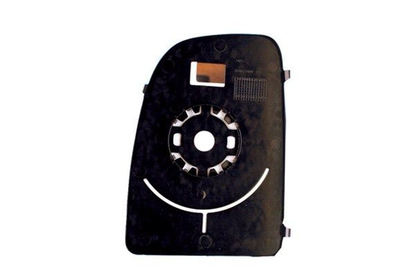 MAGNETI MARELLI Vidro de espelho, espelho retrovisor exterior 350319420270 Vidro espelho retrovisor MAGNETI MARELLI Peugeot 4007 350319420270