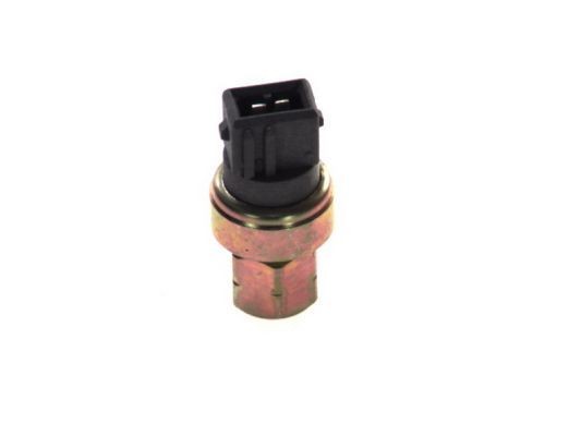 THERMOTEC Druksensor airco KTT130021 KTT130021 Drukschakelaar airco THERMOTEC FORD USA EXPLORER