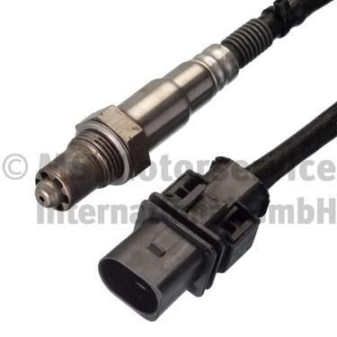 PIERBURG Lambdasond 7.02604.44.0 7.02604.44.0 PIERBURG lambdasond (nox, o2) ALFA ROMEO 156