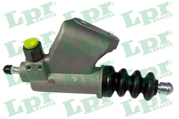 LPR Slavesylinder, clutch 3025 LPR 3025 Slavesylinder clutch ACURA pris