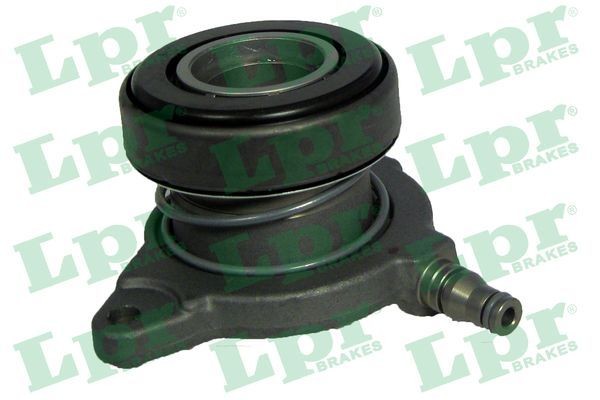 LPR Butée hydraulique 3466 3466 Butée d'embrayage hydraulique VOLVO XC40 LPR