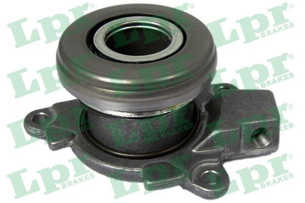 LPR Hüdrauliline survelaager, sidur 3453 LPR 3453 Hüdrauliline survelaager Suzuki Jimny fj hind