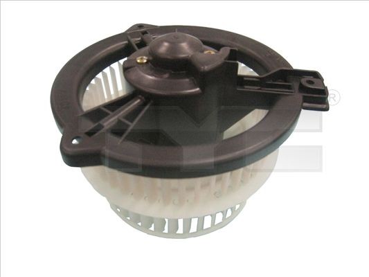 TYC Kupévifte 536-0016 TYC 536-0016 originale Kupevifte JEEP GRAND CHEROKEE pris