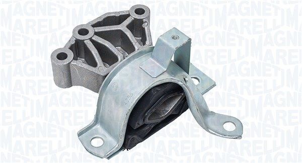 Drżiak zavesenia motora MAGNETI MARELLI 030607010423 MAGNETI MARELLI 030607010423 Silentblok motora FORD KA 2021