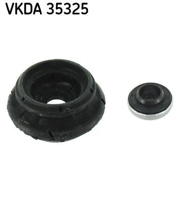SKF Tårnleje VKDA 35325 SKF VKDA 35325 Tårnleje