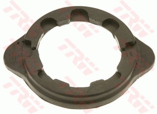 TRW Vedrutaldrik JSL266 Vedrutaldrik TRW Mazda 323 JSL266