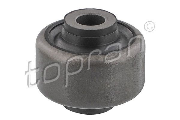 TOPRAN Suspensão, braço oscilante 722 777 TOPRAN 722777 Bucha da bandeja Citroen C3 SX preço
