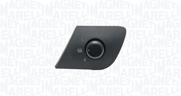 MAGNETI MARELLI Kytkin, peilin säätö 000051007010 000051007010 MAGNETI MARELLI Kytkin peilin säätö KIA SPORTAGE