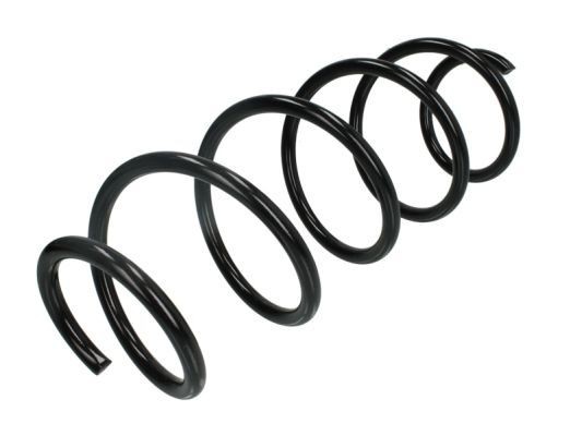 Magnum Technology Fjeder SM097MT Spiralfjeder Magnum Technology E-klasse SM097MT billig
