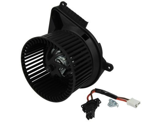 THERMOTEC El-motor, kabineblæser DDM008TT Blæsermotor THERMOTEC GOL DDM008TT billig