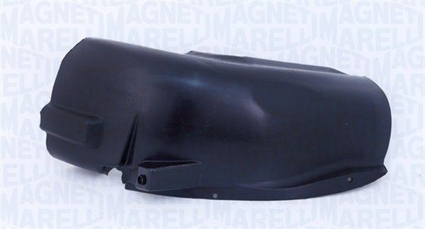 MAGNETI MARELLI Oblożenie podblatníka 021316905150 021316905150 Podblatník MAGNETI MARELLI FIAT IDEA