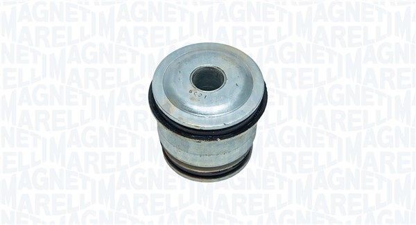MAGNETI MARELLI Supporto ammortizzatore 030607010443 030607010443 Supporto ammortizzatore MAGNETI MARELLI ALFA ROMEO GIULIA costo