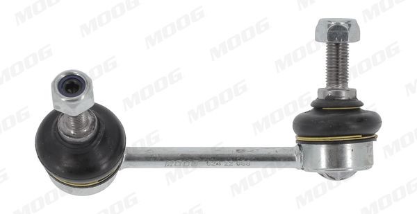 MOOG Stabilisatorstag LR-LS-10451 MOOG LR-LS-10451 Stabilisatorstag