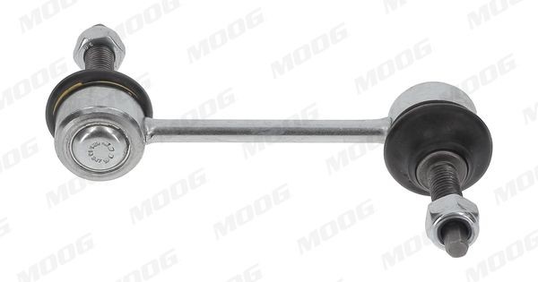 MOOG Stabilisaator, Stabilisaator LR-LS-8913 Stabilisaatori varras MOOG Land Rover DISCOVERY LR-LS-8913