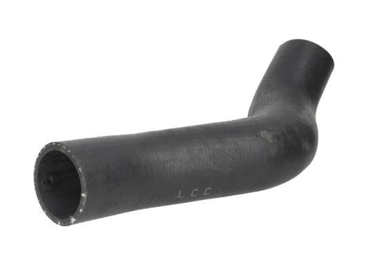 THERMOTEC Interior Blower DDB003TT HONDA CR-Z THERMOTEC heater blower motor DDB003TT