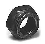 VEGAZ Møtrik, udstødningsmanifold STM-M8VK VEGAZ STM-M8VK Mercedes CL203 Monteringssæt udstødning pris