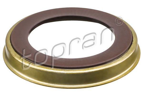 TOPRAN ABS Ring 304 161 304 161 Sensorring MERCEDES-BENZ SL TOPRAN kaufen