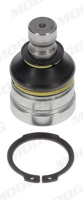 MOOG Rotule de suspension MI-BJ-8860 Rotule de bras de suspension MOOG COLT MI-BJ-8860 pas cher