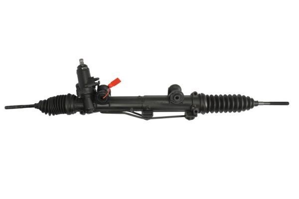 LAUBER Stuurhuis 66.1729 Mercedes-Benz GLS Stuurhuis LAUBER 66.1729