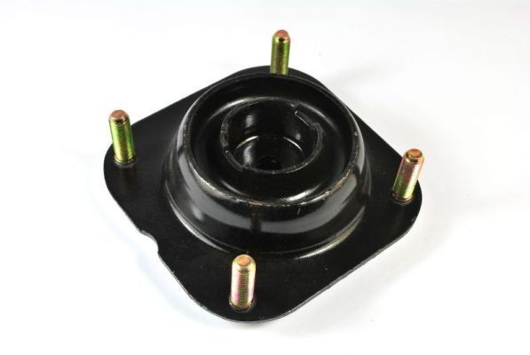 Magnum Technology Support de jambe de suspension A73003MT Mazda MX-5 Semelle de suspension Magnum Technology A73003MT