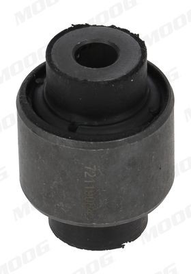 MOOG Tukivarren hela HO-SB-4460 HO-SB-4460 MOOG Tukivarren hela Honda ACCORD hinta