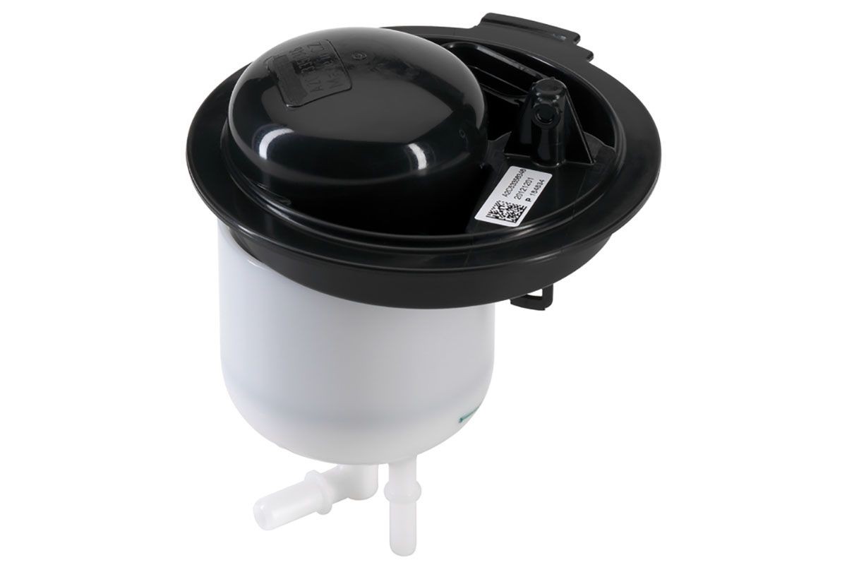 VDO Filtro, unidade de alimentação de combustível A2C53356346Z Filtro, unidade de alimentação de combustível VDO Classe G A2C53356346Z baratos
