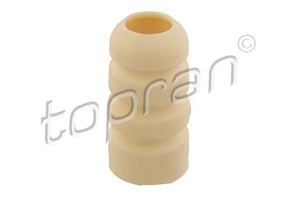 TOPRAN Doraz odprużenia 722 680 Prachovky a dorazy tlmičov TOPRAN 2008 722 680 lacné