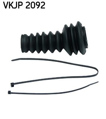 SKF Manżeta riadenia - opravná sada VKJP 2092 VKJP 2092 Manżeta riadenia OPEL INSIGNIA SKF