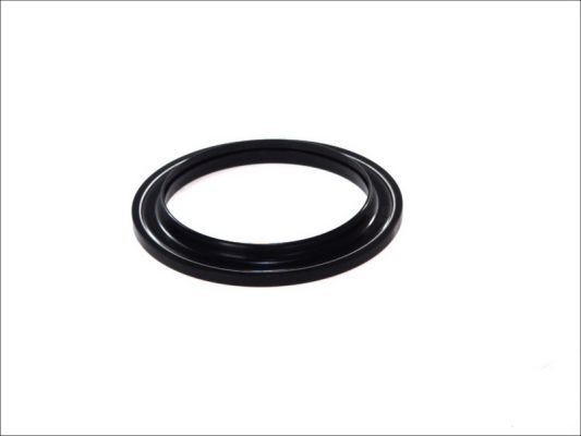 Laager, amorditugilaager Magnum Technology A7P017MT Magnum Technology A7P017MT PEUGEOT 607 2007 Amordi tugilaager