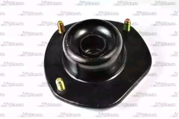 Fjærbeinslager Magnum Technology A75000MT Magnum Technology A75000MT: Fjærbeinslager Mitsubishi GALANT 2011