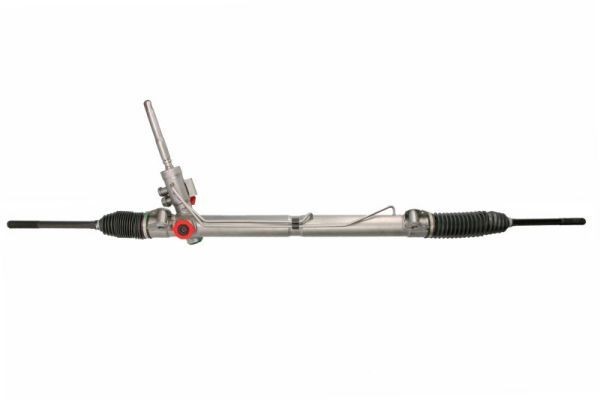 Tandstang LAUBER 66.7020 LAUBER 66.7020 Tandstang VOLVO S80 2010