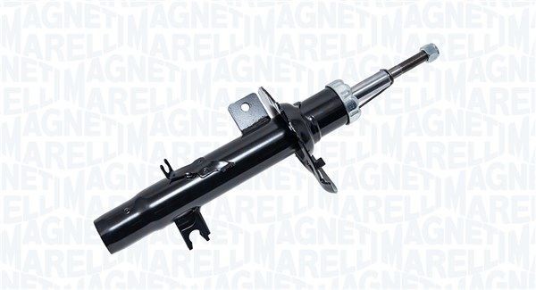 MAGNETI MARELLI Tlmič pérovania 356327070100 Tlmiče pruženia MAGNETI MARELLI Citroën XANTIA 356327070100
